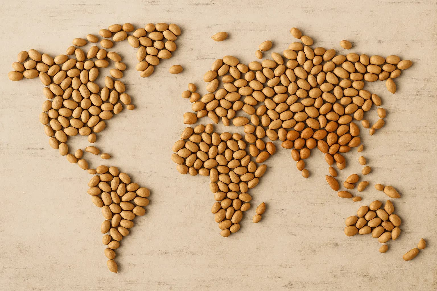 Balaji Exports Banner 4