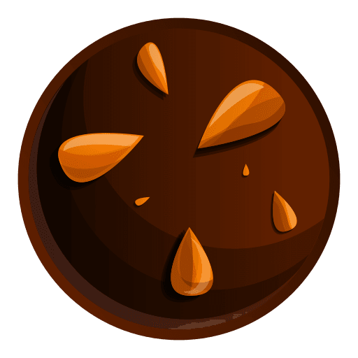Baking Products